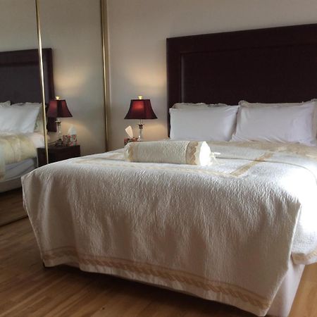 Rosdarrig Bed & Breakfast Boyle Bagian luar foto